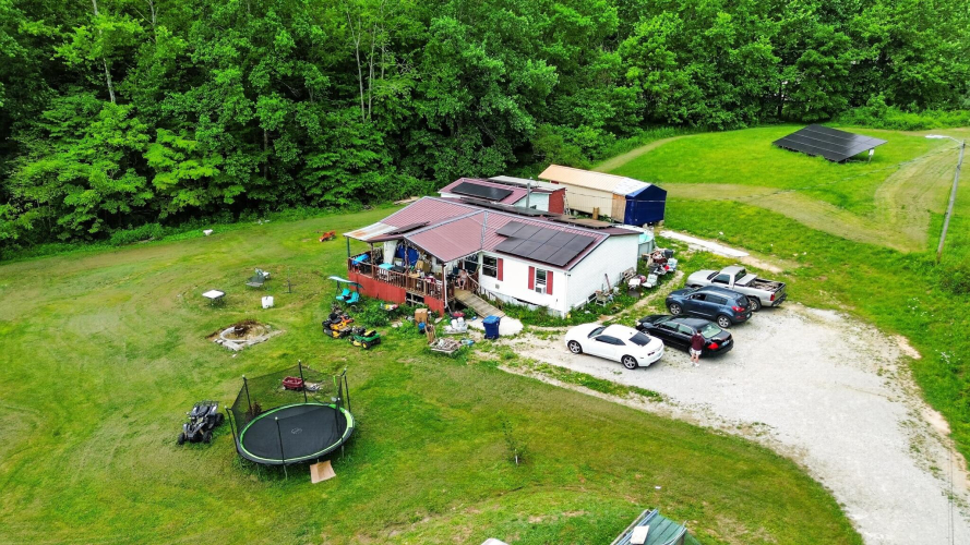 Listing Image 34