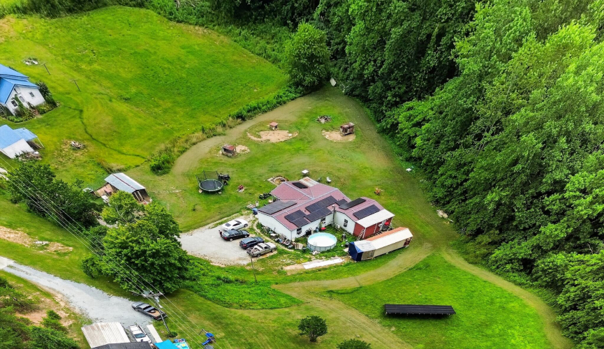 Listing Image 36