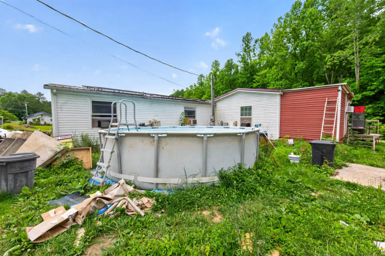 Listing Image 38