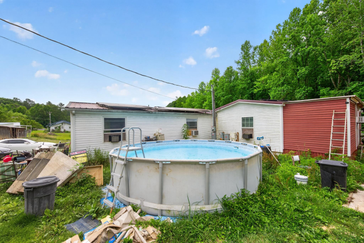 Listing Image 39
