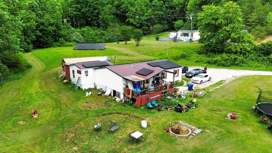 Listing Image 41