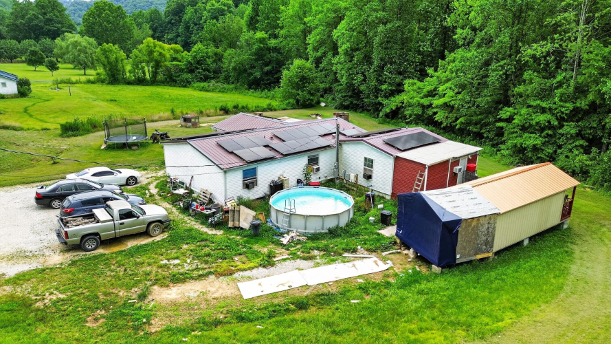 Listing Image 42