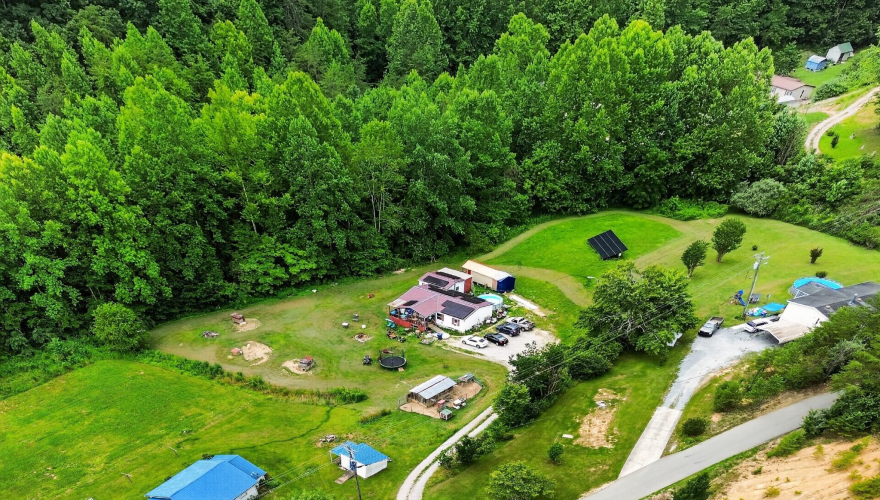 Listing Image 45