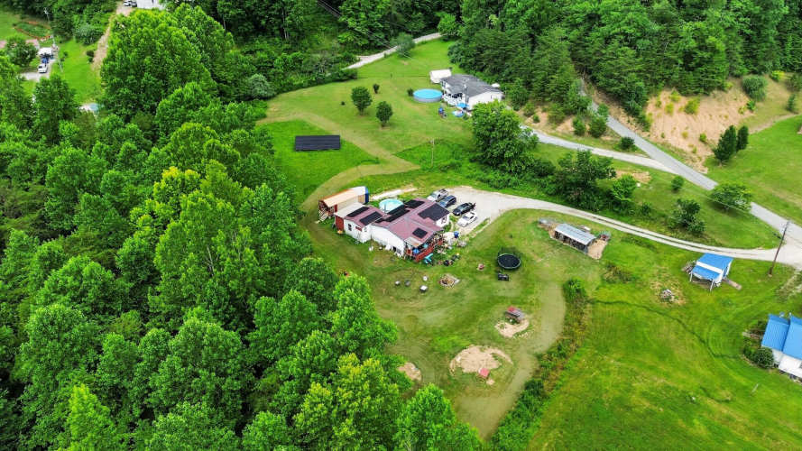 Listing Image 47