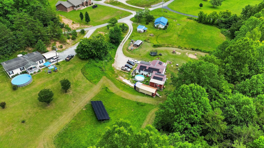 Listing Image 48