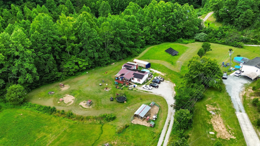Listing Image 49