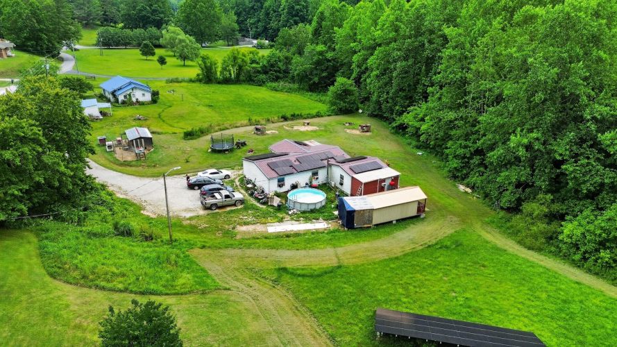 Listing Image 51