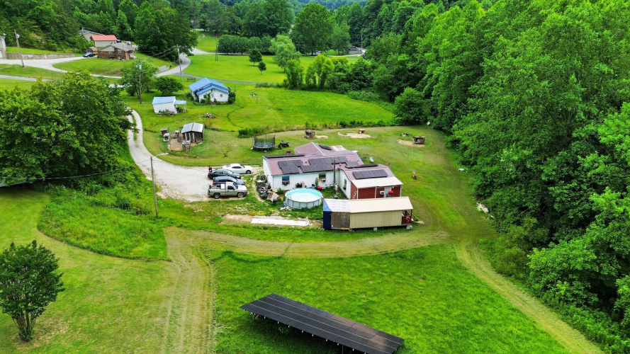 Listing Image 52