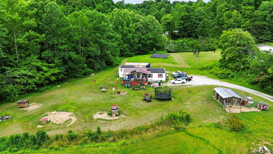 Listing Image 53