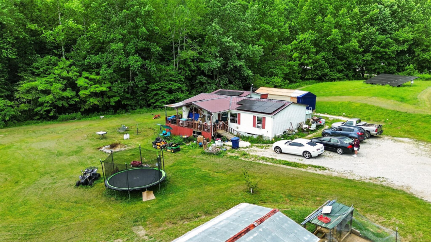 Listing Image 54