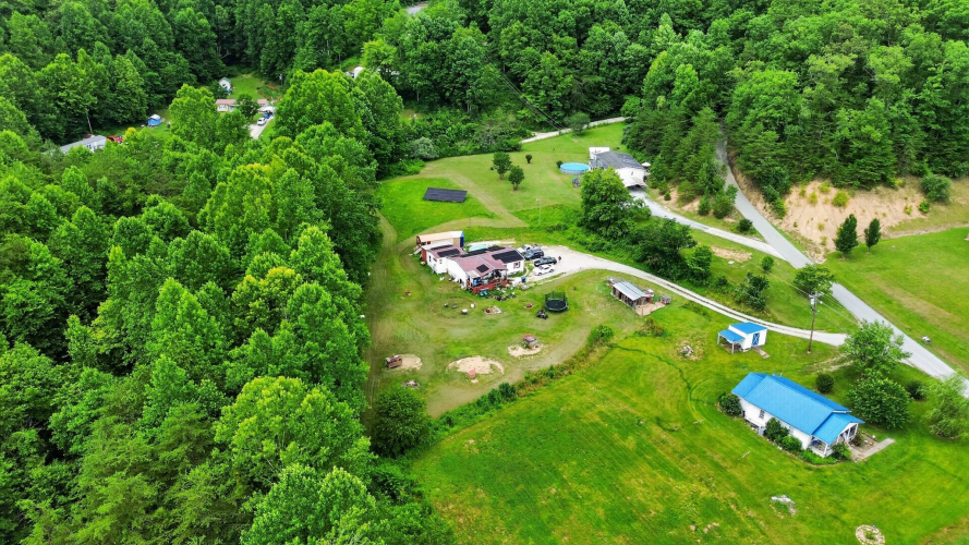 Listing Image 55