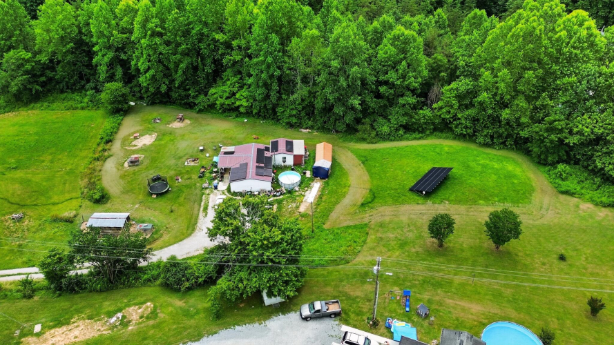 Listing Image 56