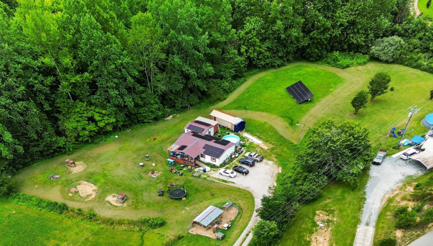 Listing Image 57
