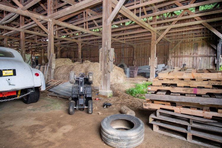 Listing Image 7
