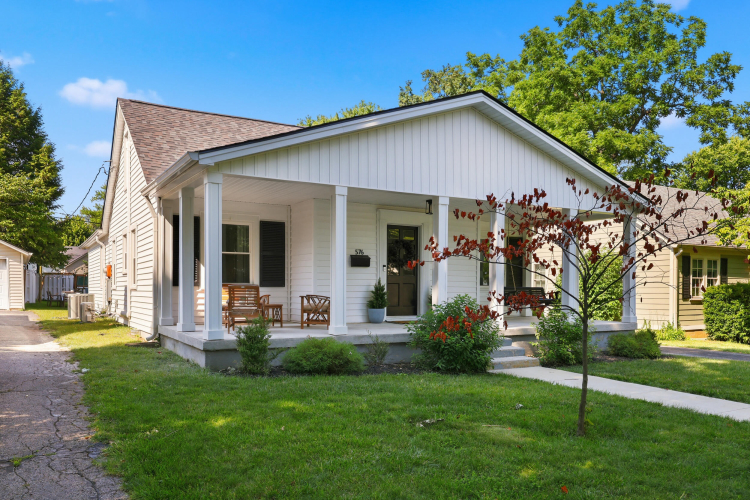 Listing Image 2