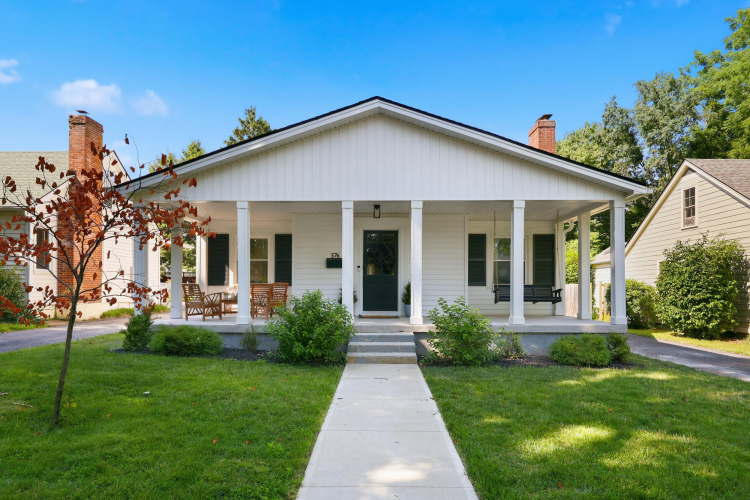 Listing Image 3