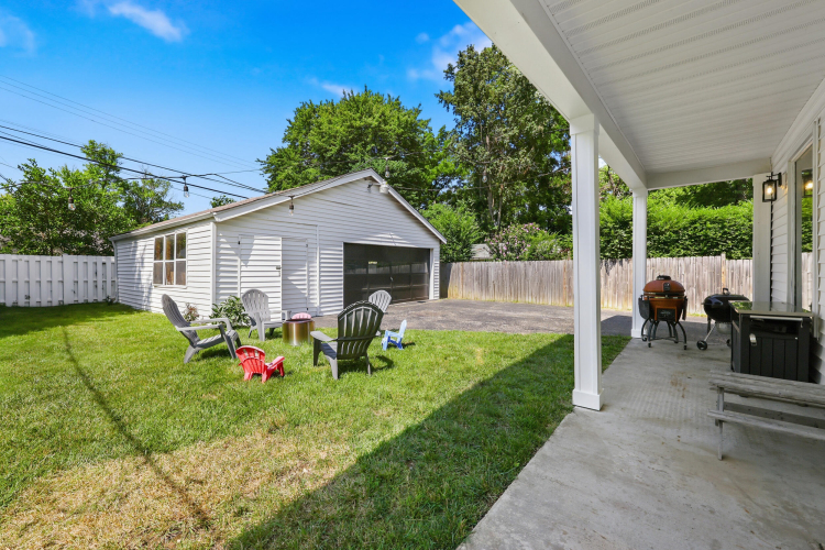 Listing Image 31