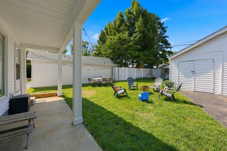Listing Image 32