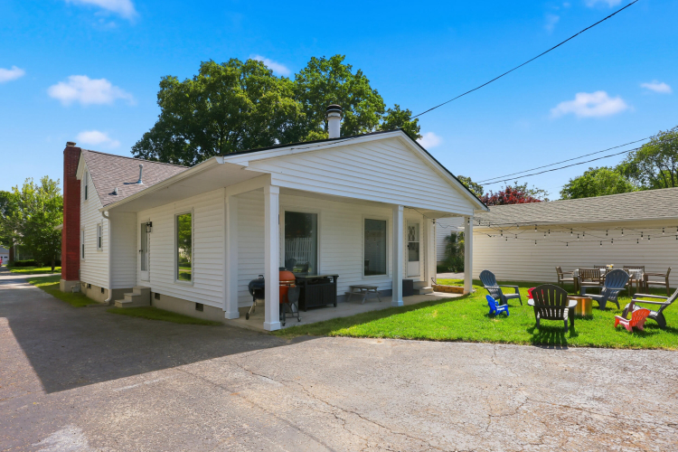 Listing Image 33