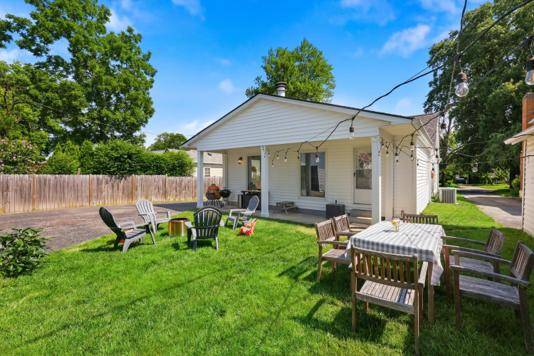 Listing Image 34