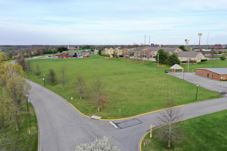 Listing Image 13