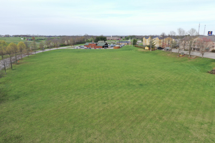 Listing Image 14