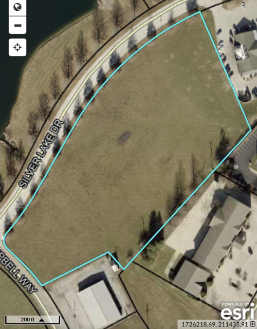 Listing Image 22