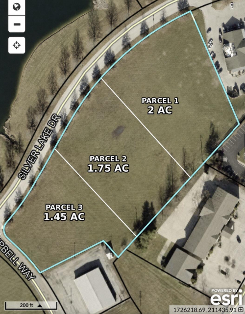 Listing Image 23