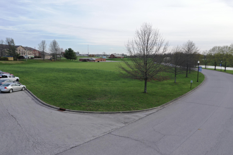 Listing Image 14