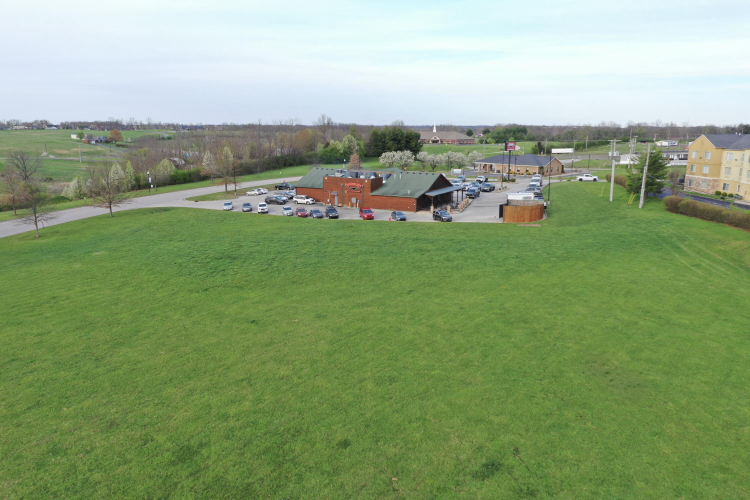 Listing Image 16