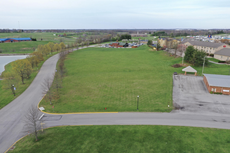 Listing Image 18