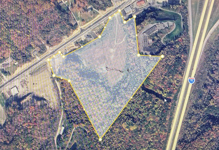 Listing Image 14