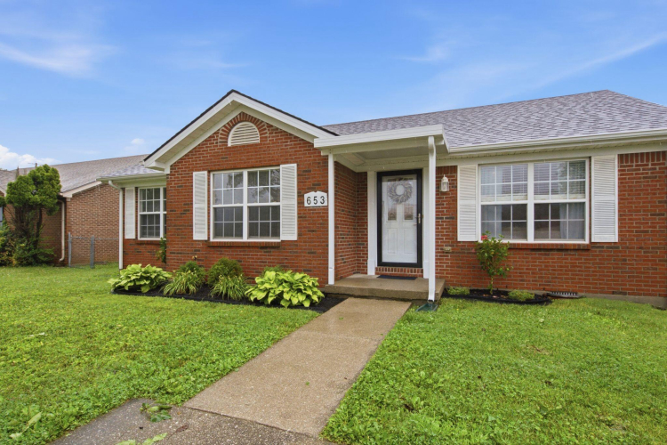 Listing Image 13