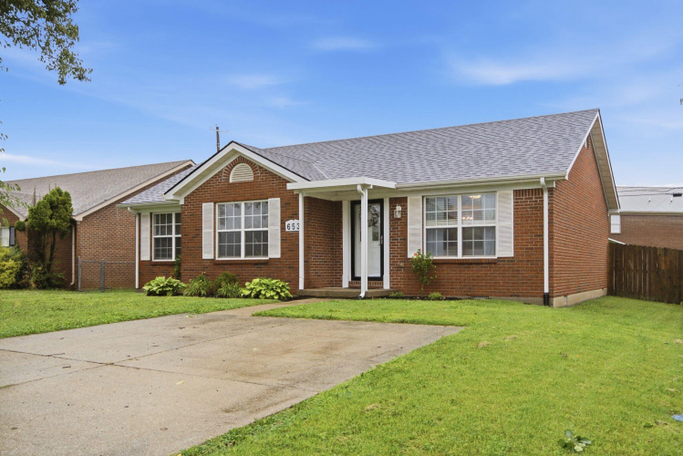Listing Image 28