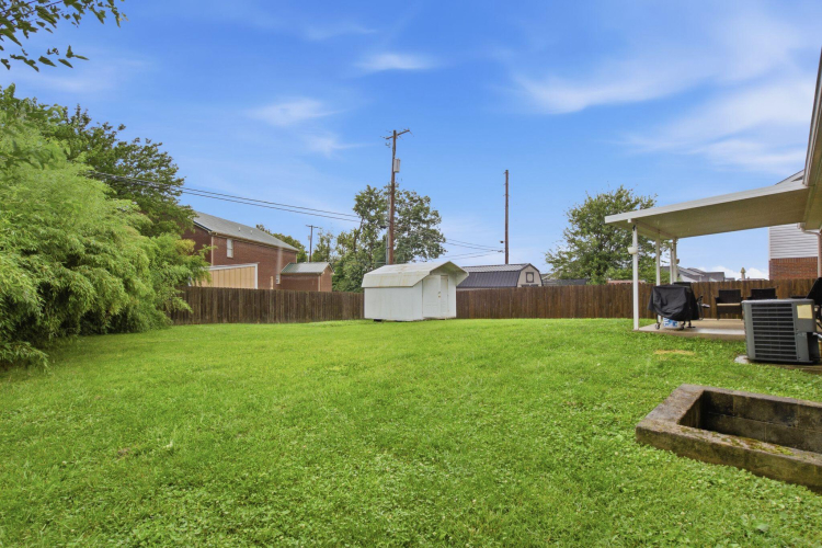 Listing Image 29