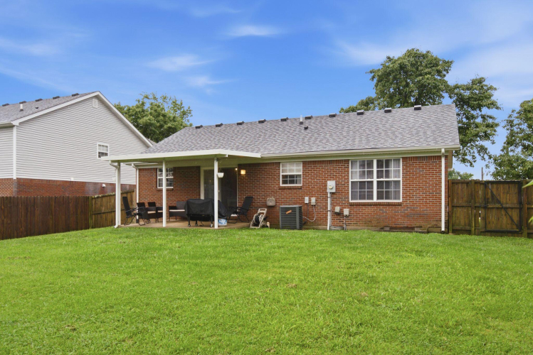 Listing Image 32