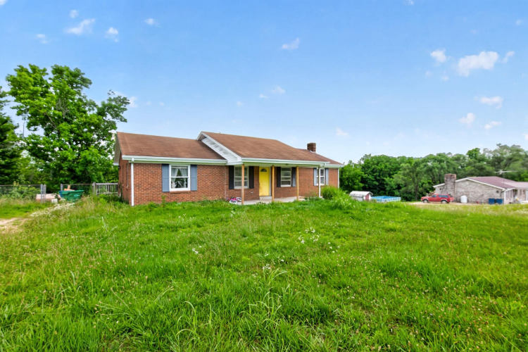 Listing Image 25