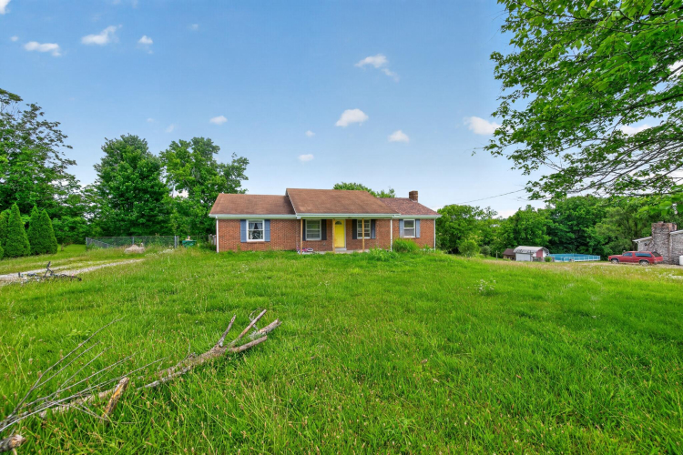 Listing Image 26