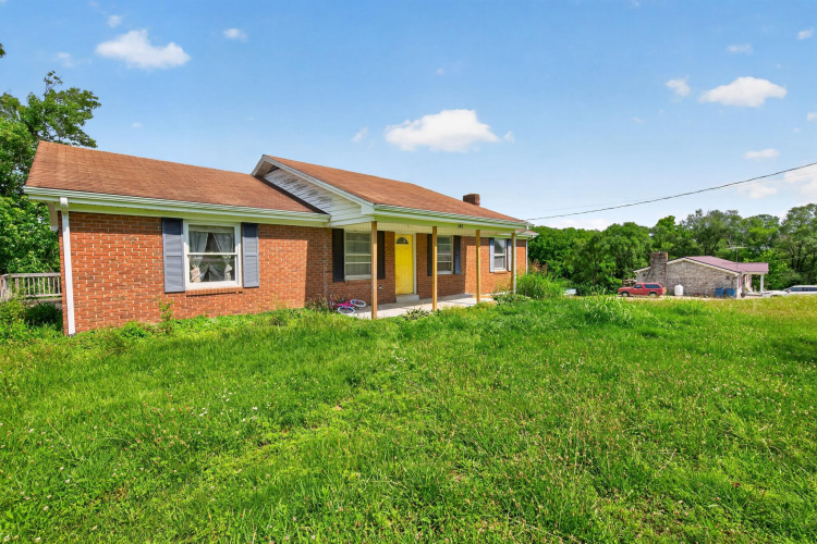 Listing Image 27