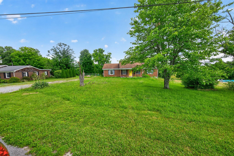 Listing Image 28