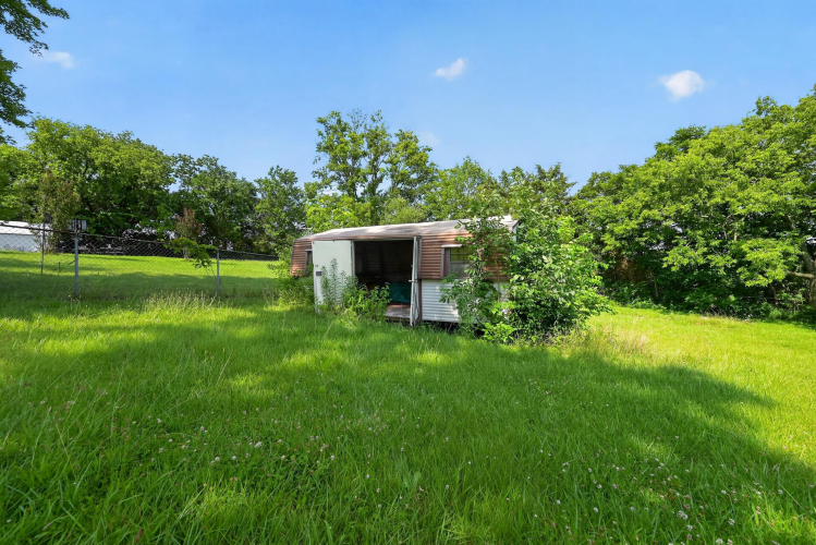 Listing Image 29