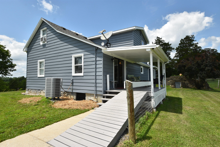 Listing Image 27