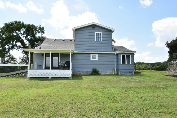 Listing Image 28