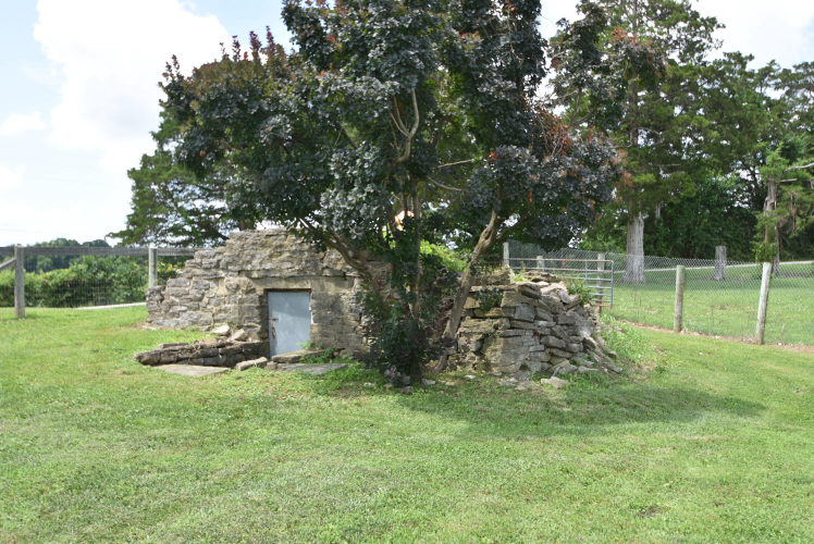 Listing Image 29