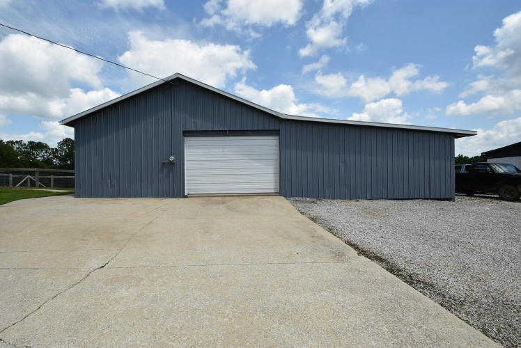 Listing Image 30
