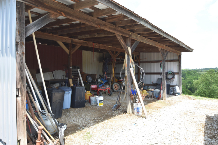 Listing Image 32