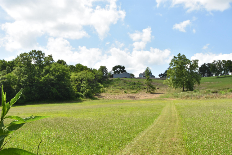 Listing Image 36