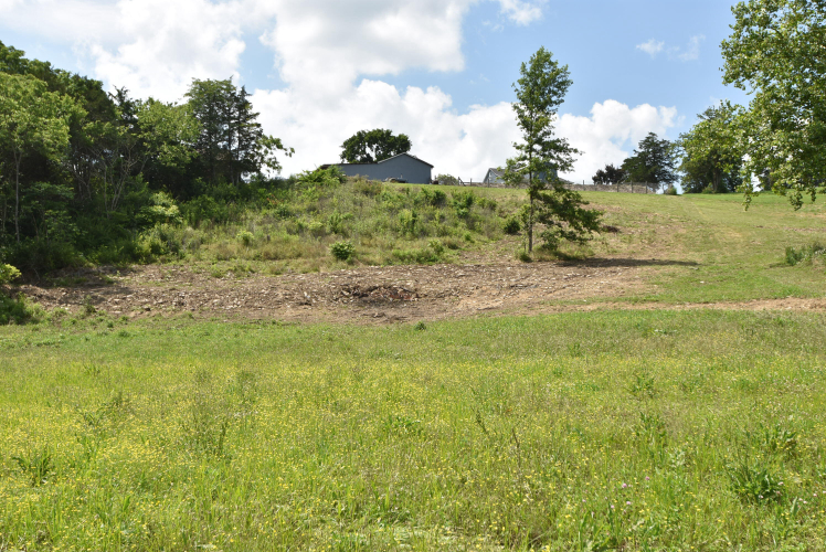 Listing Image 39
