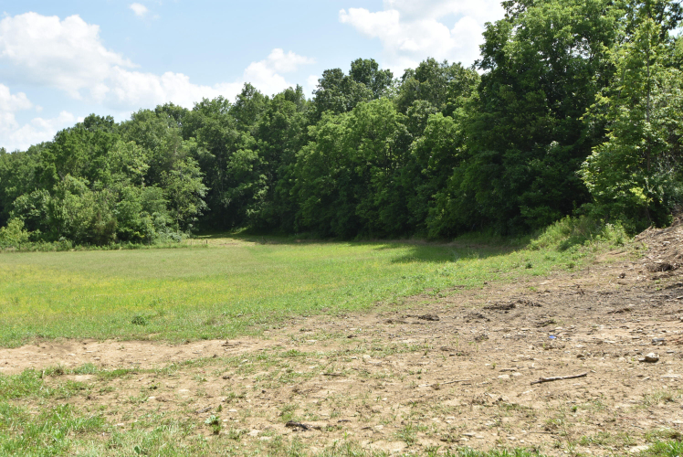 Listing Image 40