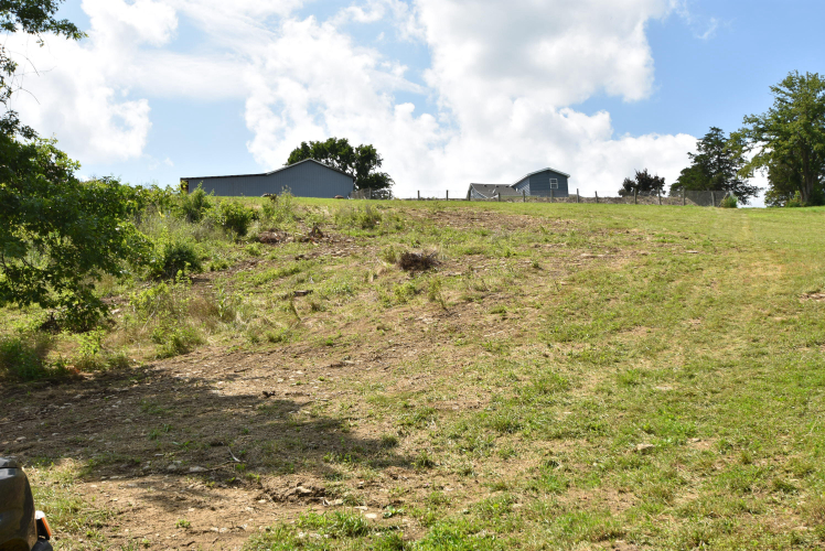 Listing Image 41